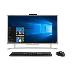 Acer Aspire C24-760 Gold (DQ.B8GEC.002)