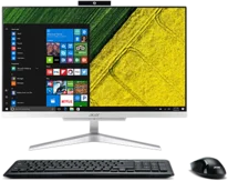 Acer Aspire C24-860 (DQ.BACEC.002)
