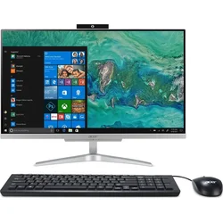 Acer Aspire C24-865 (DQ.BBUEC.003)
