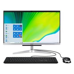 Acer Aspire C24-963 Pro (DQ.BEQEC.006) - Počítače stolní