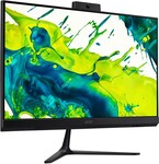 Acer Aspire C24B 23,8", čierna (DQ.BXGEC.003)