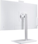 Acer Aspire C27-1E13U7UNH 27", biela (DQ.BNREC.001)