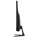 Acer Aspire C27-2G 27", černá (DQ.BR5EC.001)