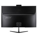 Acer Aspire C27-2G 27", černá (DQ.BR5EC.001)