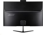 Acer Aspire C27-2G 27", čierna (DQ.BR5EC.001)
