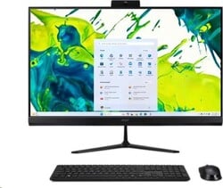 Acer Aspire C27-2G 27", čierna (DQ.BR5EC.001)