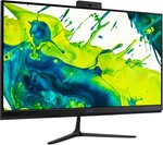 Acer Aspire C27-2G 27", čierna (DQ.BR5EC.004)