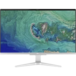 Acer Aspire C27-865 (DQ.BCNEC.001)