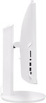 Acer Aspire C27A 27", biela (DQ.BREEC.005)