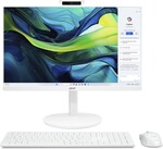 Acer Aspire C27A 27", biela (DQ.BREEC.007)