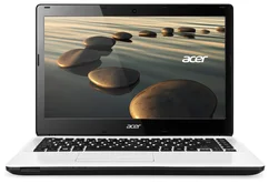 Acer Aspire E1-472-34014G50Mnww (NX.ML0EC.001)