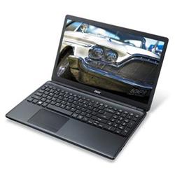 Acer Aspire E1-510-29202G50Mnkk (NX.MGREC.009)