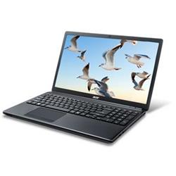 Acer Aspire E1-510-35204G1TMnkk (NX.MGREC.008)