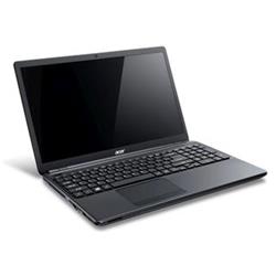 Acer Aspire E1-510-35204G50Mnkk (NX.MGREC.008) - ROZBALENO