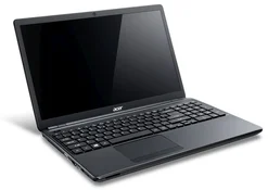Acer Aspire E1-510-35204G50Mnkk (NX.MGREC.008)