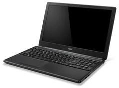 Acer Aspire E1-510-35204G50Mnkk (NX.MGREC.010)