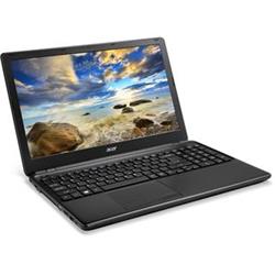 ACER Aspire E1-522-45004G50Mnkk (NX.M81EC.005) - rozbalen
