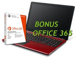 Acer Aspire E1-530-21174G50Mnrr (NX.MHDEC.001)