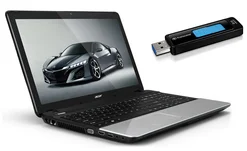 ACER Aspire E1-531G-20208G1TMaks (NX.M7BEC.002)
