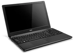 Acer Aspire E1-532-29554G1TMnkk (NX.MFVEC.024)