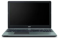 Acer Aspire E1-532-29554G75Mnii (NX.MFYEC.003)