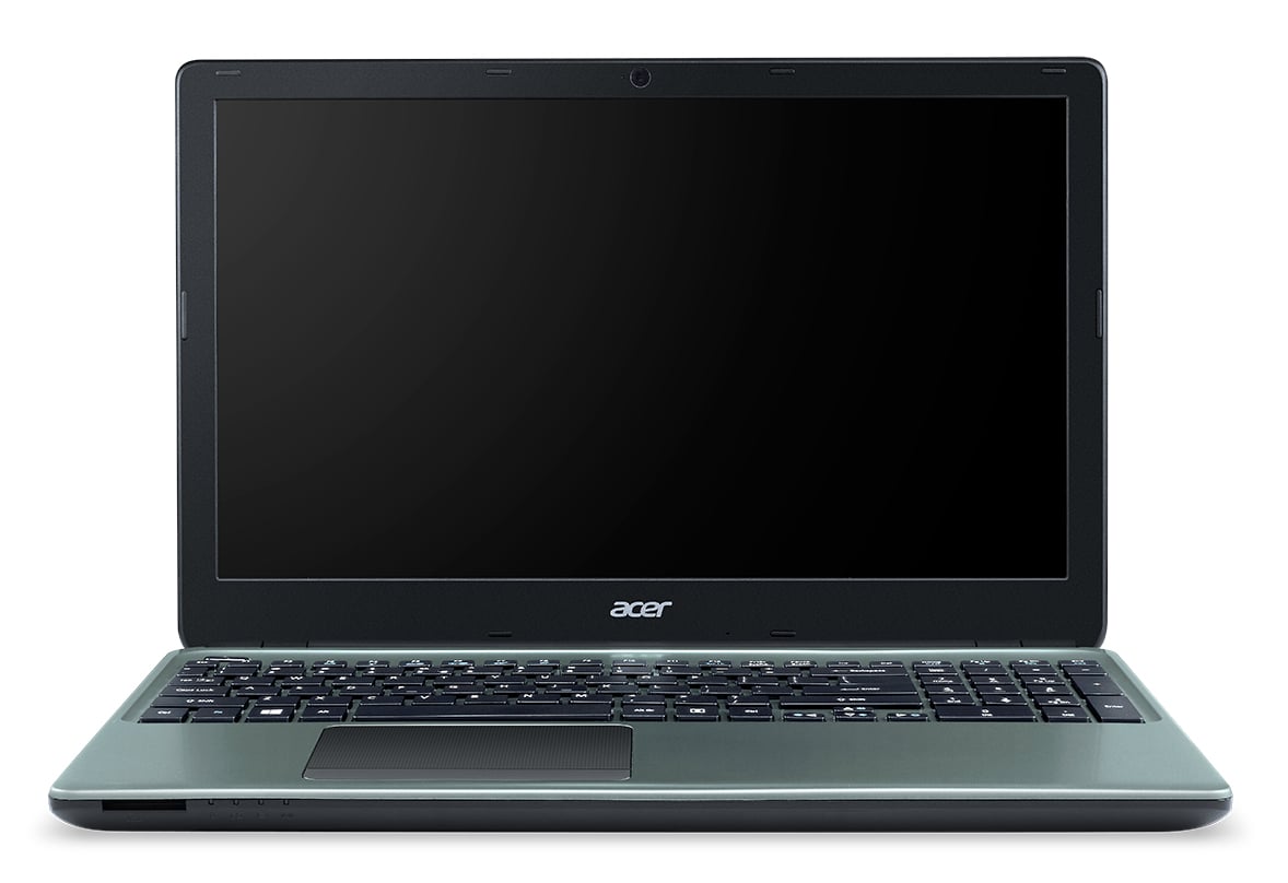 Как разобрать ноутбук acer aspire e1 532