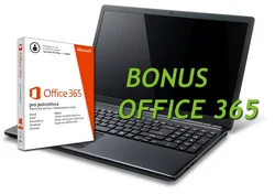 Acer Aspire E1-532-35564G1TMnkk (NX.MFVEC.002)