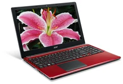 Acer Aspire E1-532-35564G1TMnrr červený (NX.MHGEC.005)