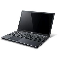 Acer Aspire E1-570-33214G50Mnkk (NX.MEPEC.003)