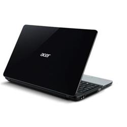 ACER Aspire E1-571-33124G50Maks (NX.M09EC.011)