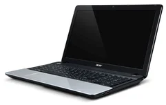 Acer Aspire E1-571G-53234G75Maks (NX.M7CEC.007)