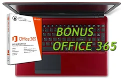Acer Aspire E1-572G-34014G50Mnrr (NX.MHHEC.001)
