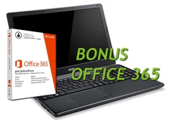 Acer Aspire E1-572G-74504G1TMnkk (NX.M8JEC.005)