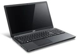 Acer Aspire E1-572P-34014G50Mnkk (NX.MFMEC.001)