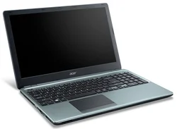Acer Aspire E1-572P-34054G50Mnii Iron (NX.MFSEC.002)