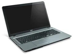 Acer Aspire E1-731-10054G50Mnii (NX.MGAEC.001)