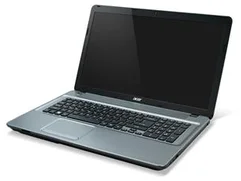 ACER Aspire E1-731-10054G50Mnii (NX.MGAEC.002)