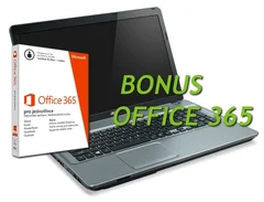 Acer Aspire E1-731-20204G1TMnii (NX.MGAEC.004)