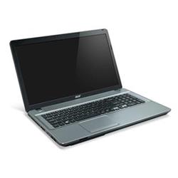 Acer Aspire E1-731-20204G75Mnii (NX.MGAEC.003)