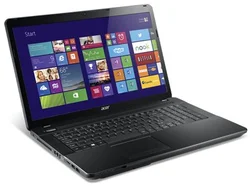 Acer Aspire E1-772G-54204G1TMnsk (NX.MHLEC.001)