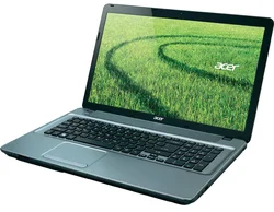 Acer Aspire E1-772G-54204G1TMnsk (NX.MHLEC.002)