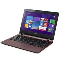 Acer Aspire E11 Brown (E3-112-P8QN) (NX.MRPEC.001)