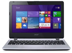 Acer Aspire E11 (E3-111-C4W7) (NX.MNTEC.005)