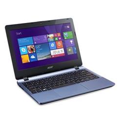 Acer Aspire E11 (E3-111-C9GN) (NX.MQBEC.001)