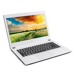 Acer Aspire E14 Cotton White (E5-473-50LG) (NX.MXREC.002) - ROZBALENO