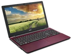 Acer Aspire E15 Alexandrite Purple (E5-511-C2T1) (NX.MSFEC.001)