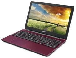 Acer Aspire E15 Alexandrite Purple (E5-571-369F) (NX.MR7EC.001)