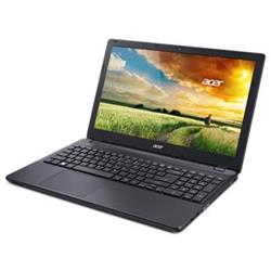 Acer Aspire E15 Black (E5-551G-T6AA) (NX.MLEEC.010) - POUŽITÉ