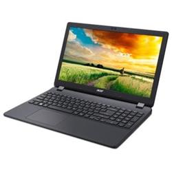 Acer Aspire E15 Black (NX.MRWEC.002)