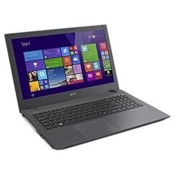 Acer Aspire E15 Charcoal Gray (E5-522G-83NT) (NX.MWJEC.002)